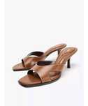 Босоніжки Zara 35р