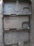 Otterbox Defender Series com MagSafe para iPhone 16