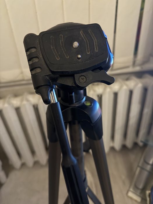 Штатив Arsenal 3770
