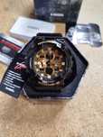 Zegarek G shock Elegancki