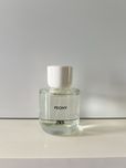 Zara peony 90 ml perfumy
