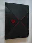 Laptop RTX 2060 HP Omen i7 9750H 32GB RAM 512 SSD Gwarancja