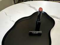 Pomadka Inglot Slim Gel  nude