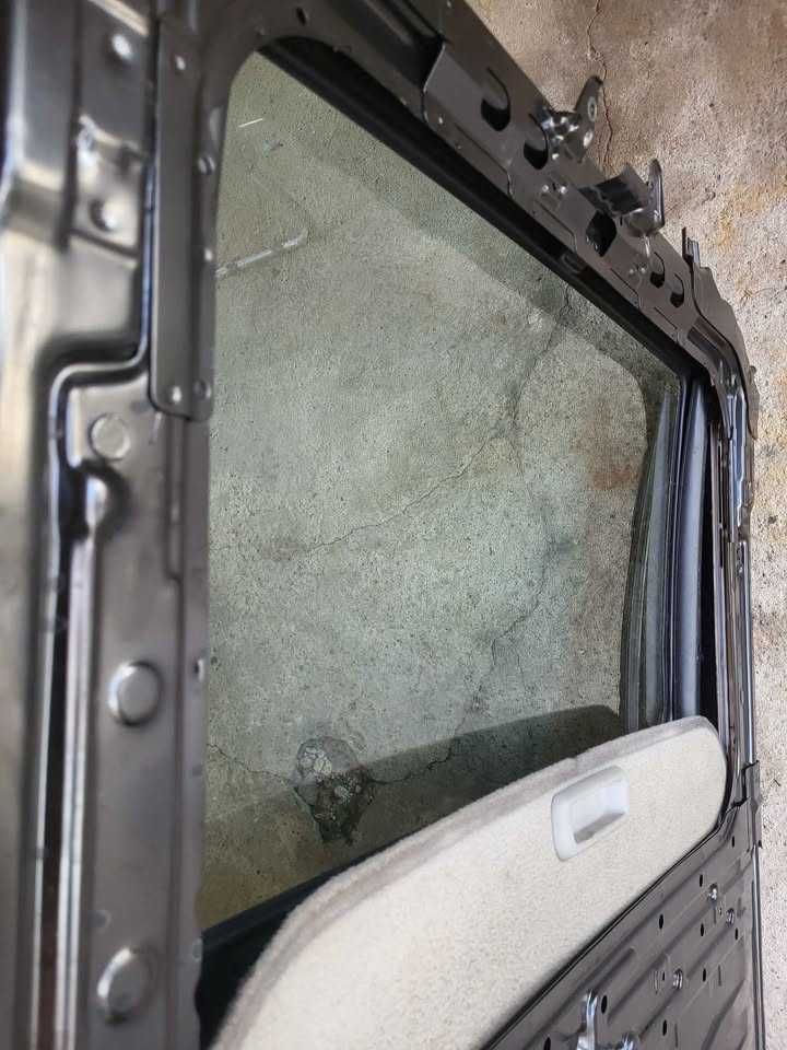 Teto de abrir Honda Civic VI EK 96-00