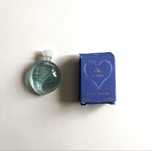 Perfuma Yves Rocher Ode au Rêve Edt Made In France klasyk