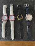 Годинник lacoste,mango,loco