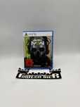 Call Of Duty Modern Warfare 2 Ps5 Gwarancja