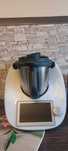 Thermomix TM6 firmy Vorwerk