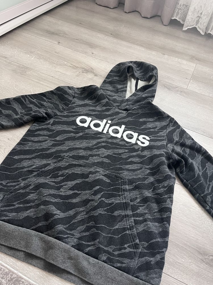 Кофта  Adidas