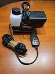 Wytwornica dymu beamz Rage 600