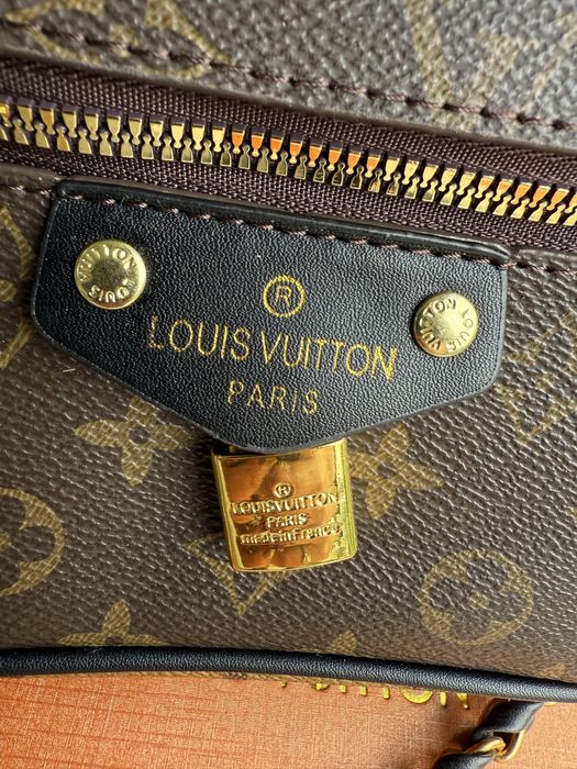 Сумочка Louis Vuitton