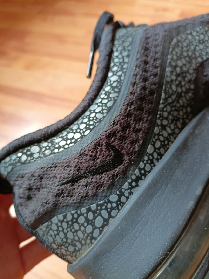 Nike Air Max 98 Mercurial buty sneakersy TN 97 vapormax