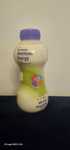 Nutrison energy 0.5l - 1.5kcal/ml duża ilość