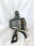 Manetka przednia Shimano SLX M7000