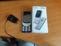 Nokia 3310 nowszy model gwarancja