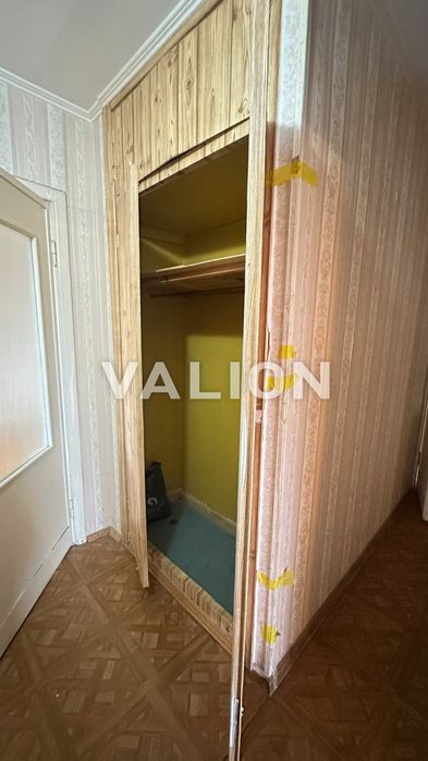 Продаж без % 3-х кімн. кв. вул. Авіаконструктора Антонова, Чоколівка