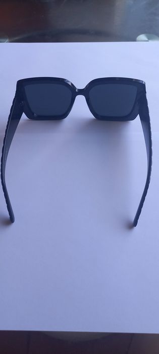 Продам очки Chanel