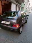 Citroen Saxo para venda