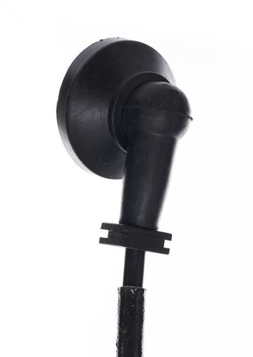 Cewka zapłonowa do kosy spalinowej cewka zapłonowa do podkaszarki