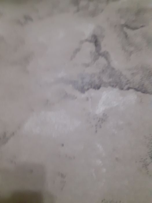 Продам шины 18 низкий