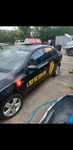 Skoda Rapid 1.2 MPI Gaz