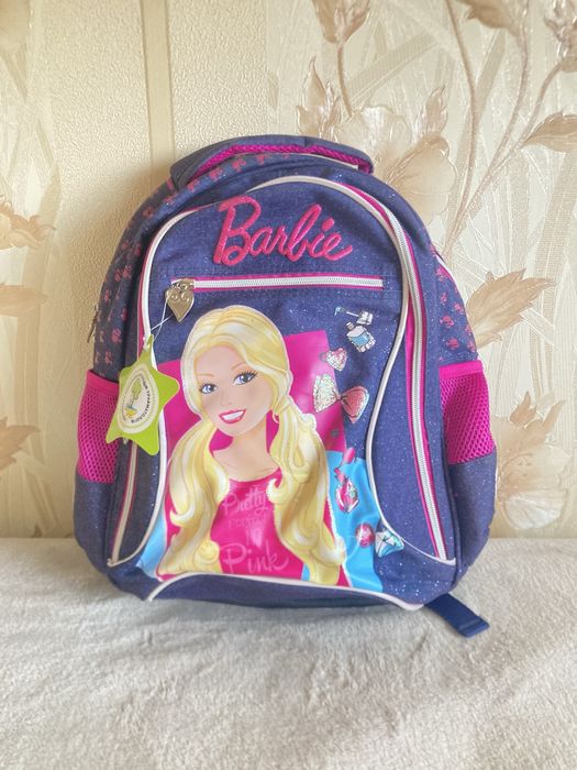 Продам портфель