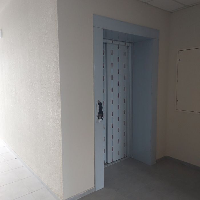 Продам 1 квартиру 40,1 кв м