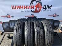Шини 175/65 R14 Debica 2021p літо 7мм