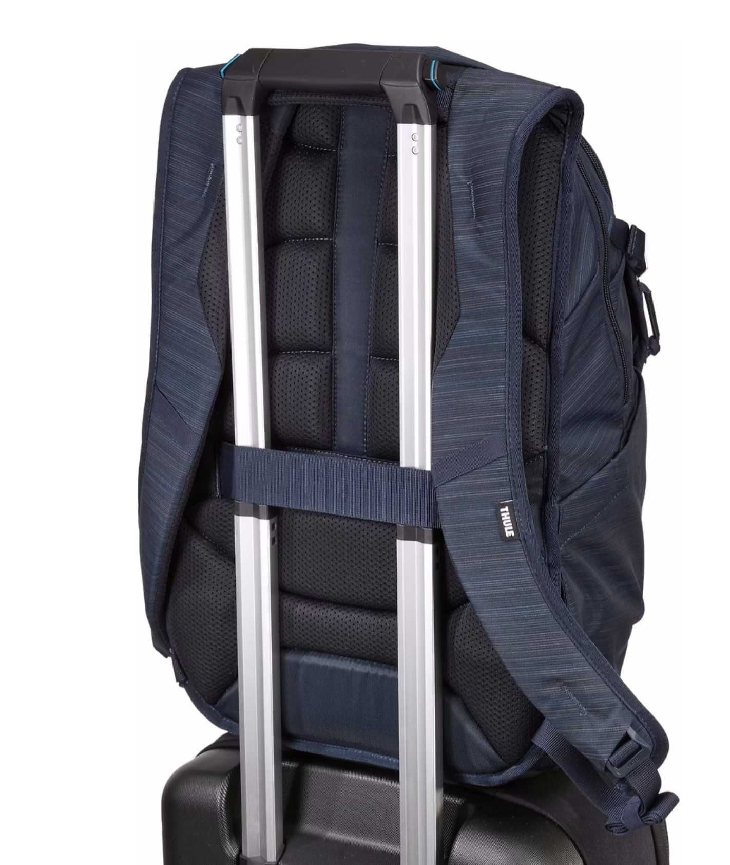 Thule Construct Plecak miejski 24L