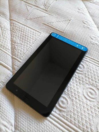 Tablet Alcatel 1T - Modelo 8068 -16 GB -corex4