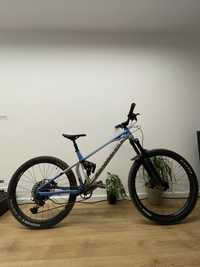 Mondraker Superfoxy M 2023 Mullet GWARANCJA!