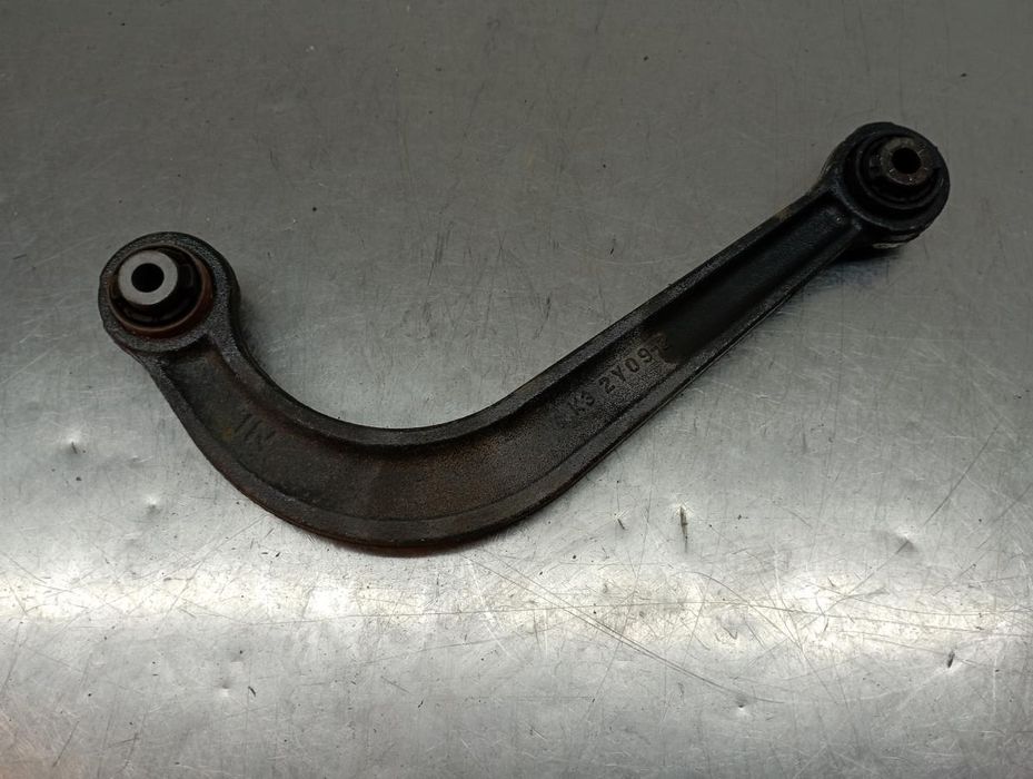 Braço de suspensão trás esquerdo MAZDA CX-5 (KE, GH)