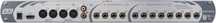 Interfejs audio ESI ESP 1010e