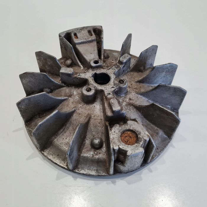 Tecumseh Vantage 35 Magneto Koło Magnesowe