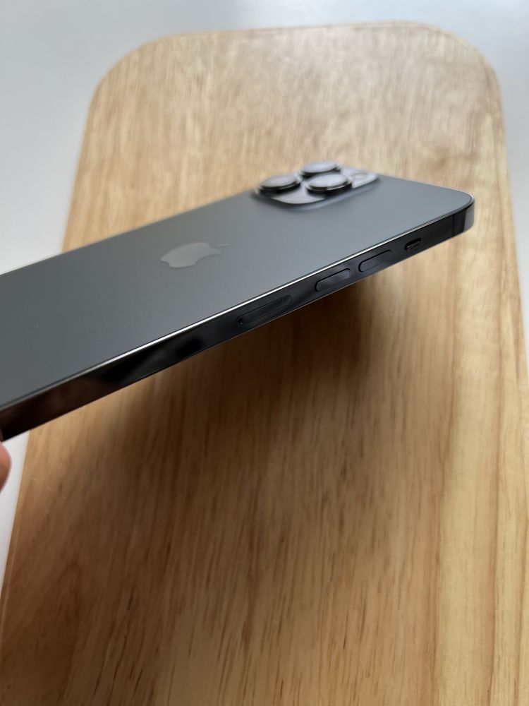 Iphone 13 pro max 256gb