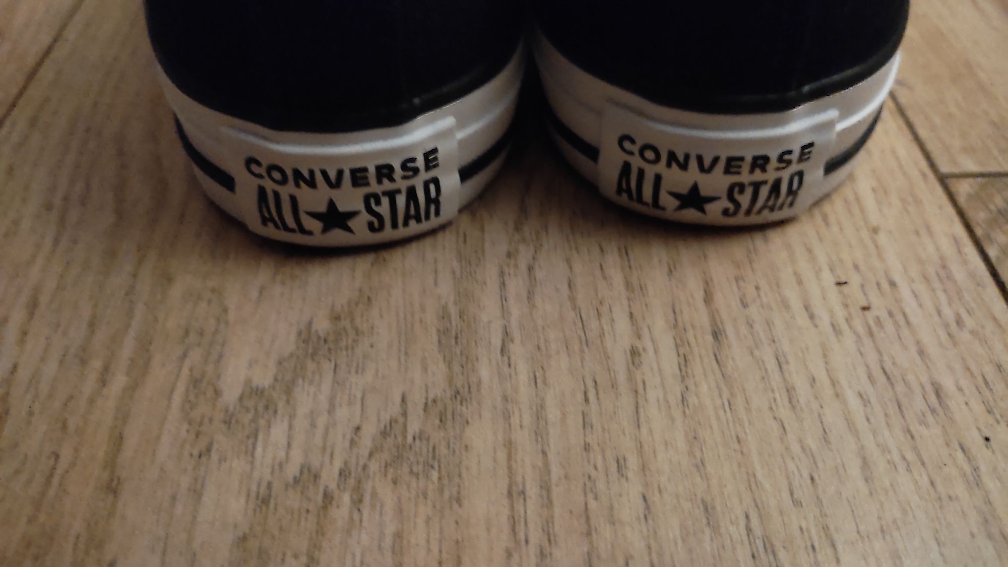 Converse All Star 38