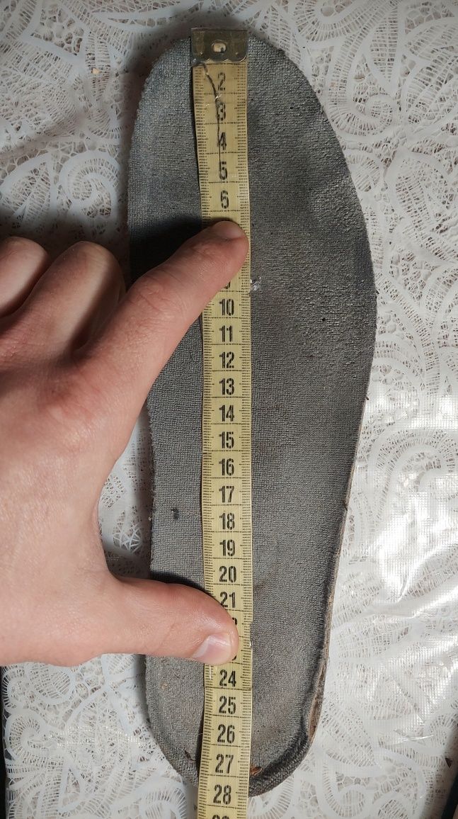 черевики тактичні трекінгові мисливські фірми scarpa mistral gore tex