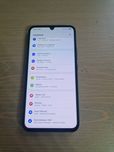 Samsung Galaxy A34 5G