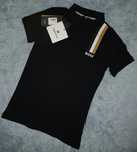 Nowe damskie polowki hugo boss s-xxl