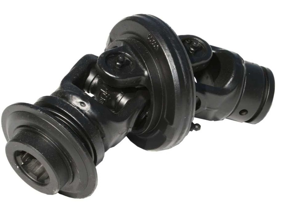 Przegub szerokokątny Krone AX250L/250GL/250D/250GD MX GD Przyczepa