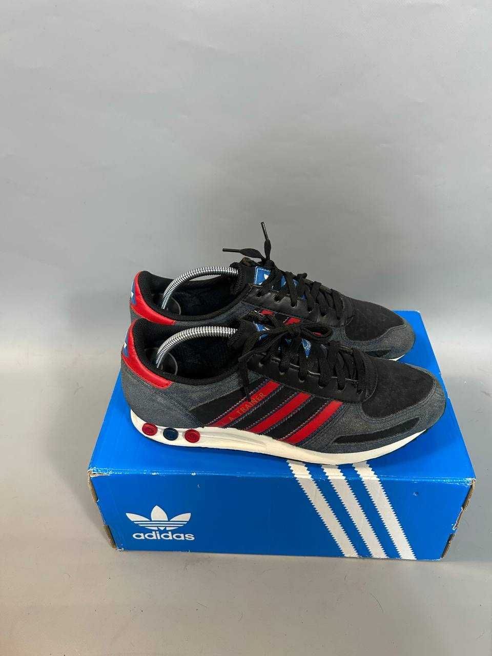 Кросівки Adidas L.A.Trainer