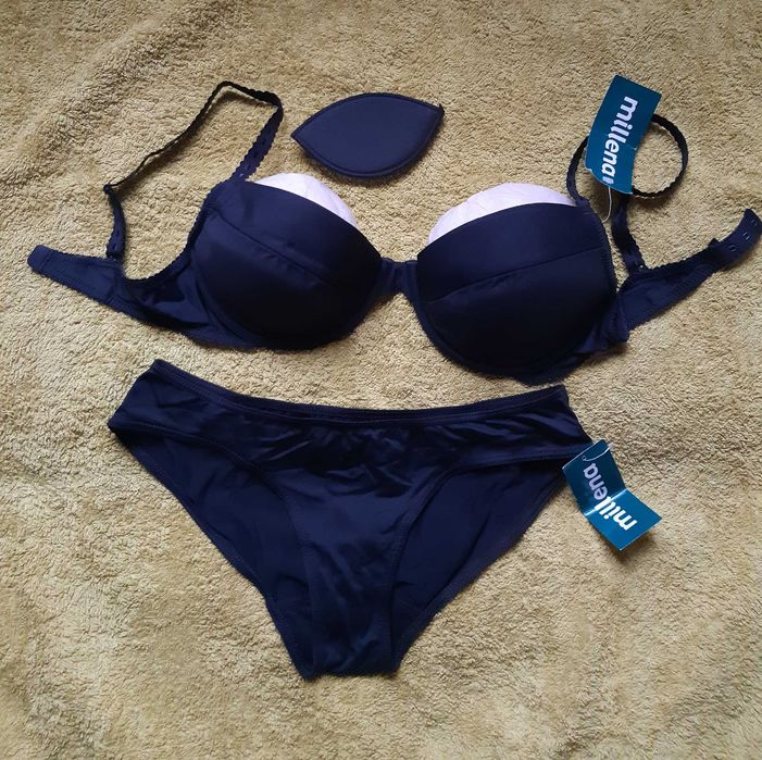 Комплект белья Millena