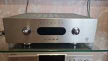 Primare spa 21 AV-усилитель 5 каналов 27 кг