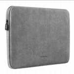 Ugreen etui pokrowiec na laptop 13" - 13.9" szary (LP187)