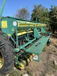 Сівалка СЗ 5.4 Harvest 540