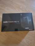 Zasilacz Be Quiet! Dark Power 13 Pro 1600W, fabrycznie nowy, 10 lat gw