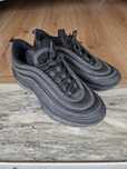Air Max 97 Triple Black