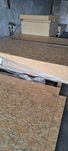 Płyta OSB 18mm płyty wiórowe OSB-3 1250x2500mm