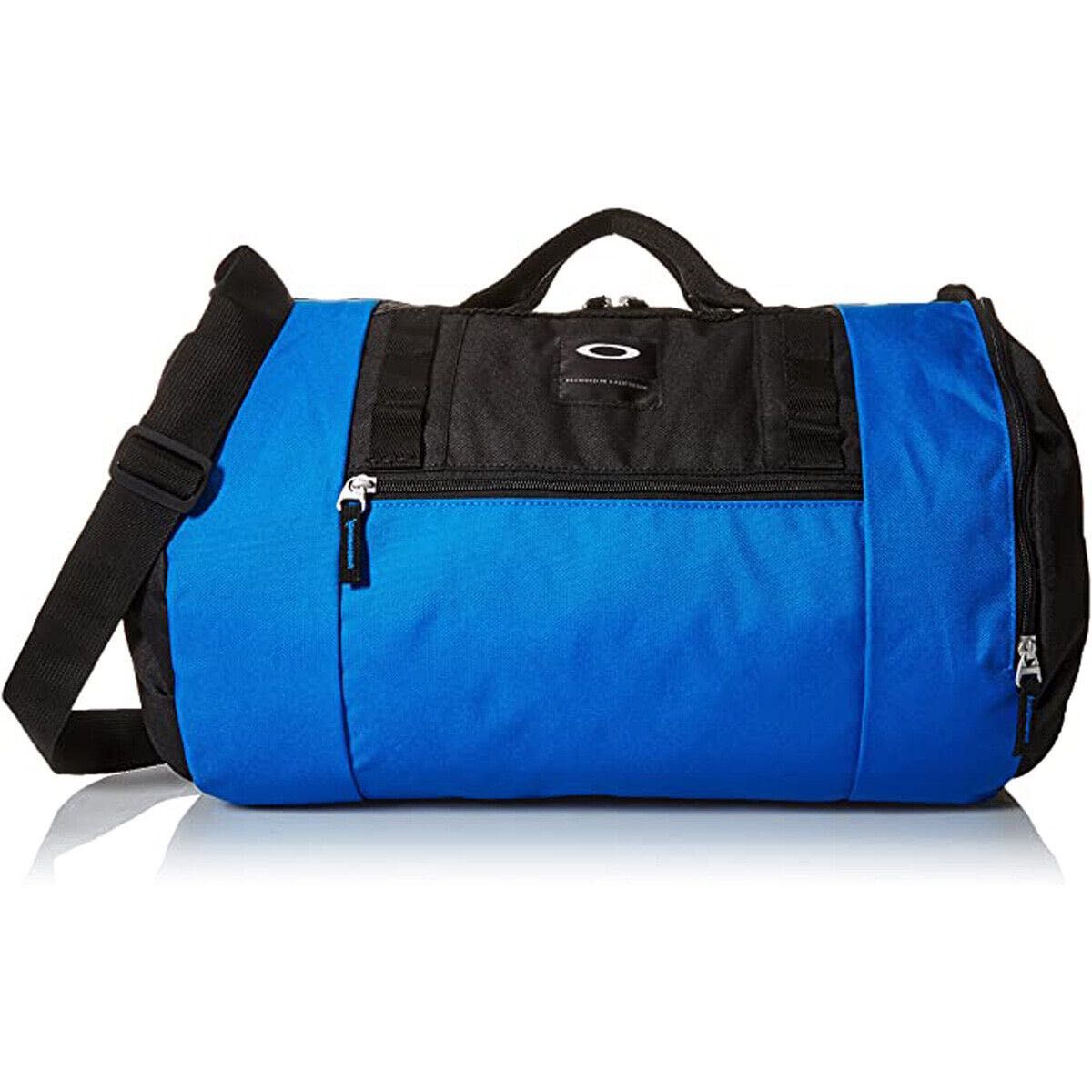 Сумка Oakley - Holbrook 30L Duffel Ozone