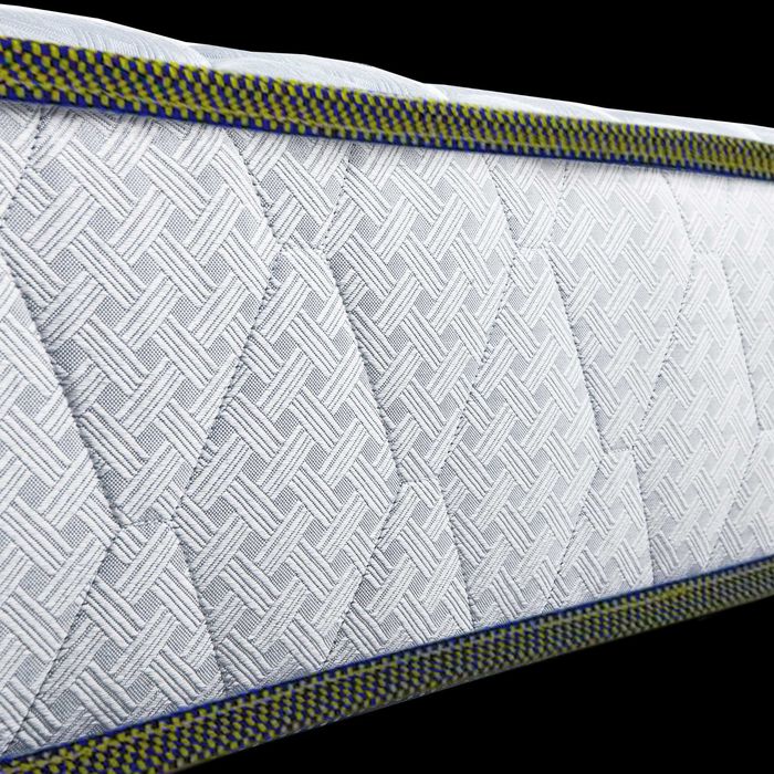 Двусторонний ортопедический матрас 160х200 акция